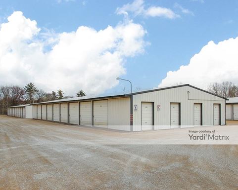 Source URL: https://cdnsc.rentcafe.com/dmslivecafe/3/1971894/1971894-1-4.jpg?width=-1&height=385&quality=80