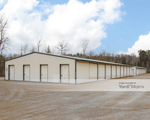 Source URL: https://cdnsc.rentcafe.com/dmslivecafe/3/1971894/1971894-1-5.jpg?width=-1&height=385&quality=80