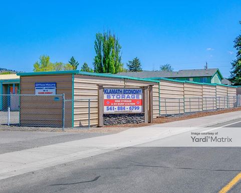 Source URL: https://cdnsc.rentcafe.com/dmslivecafe/3/1971896/1971896-1-2.jpg?width=-1&height=385&quality=80