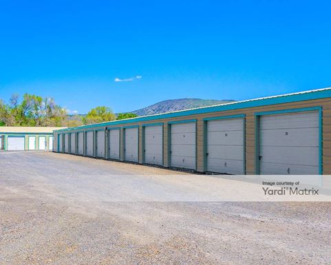 Source URL: https://cdnsc.rentcafe.com/dmslivecafe/3/1971896/1971896-1-3.jpg?width=-1&height=385&quality=80