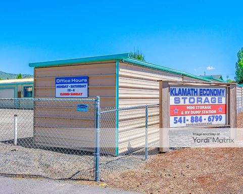 Source URL: https://cdnsc.rentcafe.com/dmslivecafe/3/1971896/1971896-1-4.jpg?width=-1&height=385&quality=80