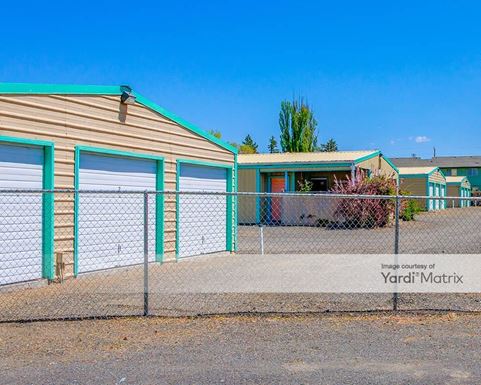 Source URL: https://cdnsc.rentcafe.com/dmslivecafe/3/1971896/1971896-1-5.jpg?width=-1&height=385&quality=80