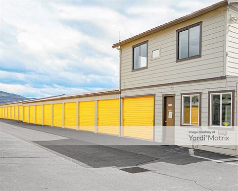 Source URL: https://cdnsc.rentcafe.com/dmslivecafe/3/1971898/1971898-1-2.jpg?width=-1&height=385&quality=80