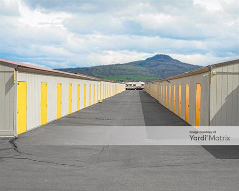 Source URL: https://cdnsc.rentcafe.com/dmslivecafe/3/1971898/1971898-1-3.jpg?width=-1&height=385&quality=80