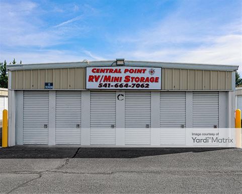 Source URL: https://cdnsc.rentcafe.com/dmslivecafe/3/1971899/1971899-1-2.jpg?width=-1&height=385&quality=80