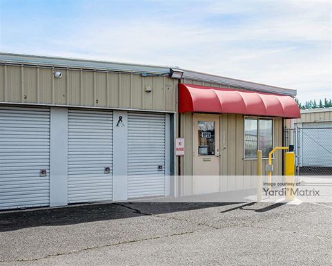 Source URL: https://cdnsc.rentcafe.com/dmslivecafe/3/1971899/1971899-1-3.jpg?width=-1&height=385&quality=80