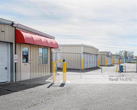 Source URL: https://cdnsc.rentcafe.com/dmslivecafe/3/1971899/1971899-1-6.jpg?width=-1&height=385&quality=80