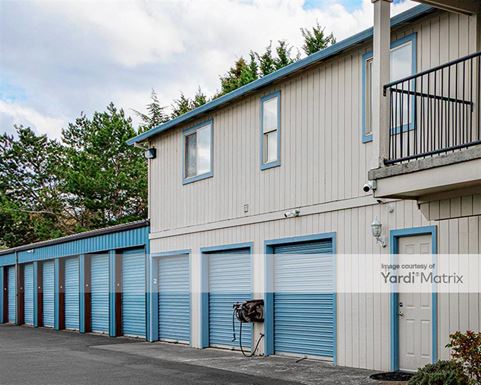 Source URL: https://cdnsc.rentcafe.com/dmslivecafe/3/1971900/1971900-1-2.jpg?width=-1&height=385&quality=80