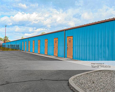 Source URL: https://cdnsc.rentcafe.com/dmslivecafe/3/1971900/1971900-1-3.jpg?width=-1&height=385&quality=80