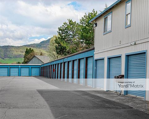 Source URL: https://cdnsc.rentcafe.com/dmslivecafe/3/1971900/1971900-1-4.jpg?width=-1&height=385&quality=80