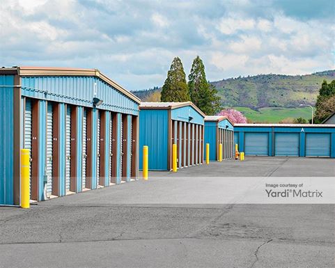 Source URL: https://cdnsc.rentcafe.com/dmslivecafe/3/1971900/1971900-1-5.jpg?width=-1&height=385&quality=80