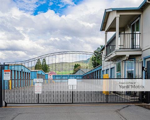 Source URL: https://cdnsc.rentcafe.com/dmslivecafe/3/1971900/1971900-1-6.jpg?width=-1&height=385&quality=80