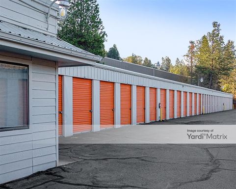 Source URL: https://cdnsc.rentcafe.com/dmslivecafe/3/1971901/1971901-1-2.jpg?width=-1&height=385&quality=80