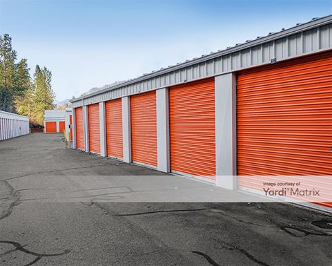 Source URL: https://cdnsc.rentcafe.com/dmslivecafe/3/1971901/1971901-1-3.jpg?width=-1&height=385&quality=80