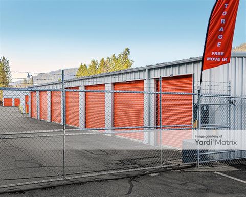 Source URL: https://cdnsc.rentcafe.com/dmslivecafe/3/1971901/1971901-1-5.jpg?width=-1&height=385&quality=80