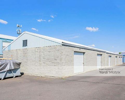 Source URL: https://cdnsc.rentcafe.com/dmslivecafe/3/1971902/1971902-1-2.jpg?width=-1&height=385&quality=80