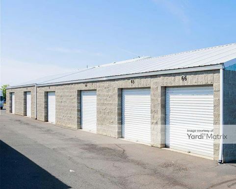 Source URL: https://cdnsc.rentcafe.com/dmslivecafe/3/1971902/1971902-1-3.jpg?width=-1&height=385&quality=80