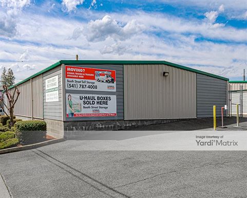 Source URL: https://cdnsc.rentcafe.com/dmslivecafe/3/1971903/1971903-1-2.jpg?width=-1&height=385&quality=80