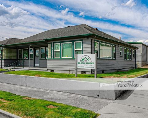 Source URL: https://cdnsc.rentcafe.com/dmslivecafe/3/1971903/1971903-1-3.jpg?width=-1&height=385&quality=80