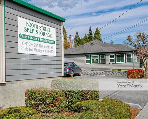 Source URL: https://cdnsc.rentcafe.com/dmslivecafe/3/1971903/1971903-1-4.jpg?width=-1&height=385&quality=80