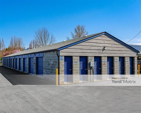 Source URL: https://cdnsc.rentcafe.com/dmslivecafe/3/1971904/1971904-1-1.jpg?width=-1&height=385&quality=80