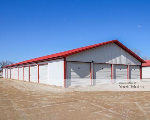 Source URL: https://cdnsc.rentcafe.com/dmslivecafe/3/1971905/1971905-1-2.jpg?width=-1&height=385&quality=80