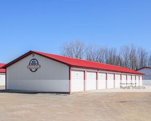 Source URL: https://cdnsc.rentcafe.com/dmslivecafe/3/1971905/1971905-1-3.jpg?width=-1&height=385&quality=80