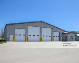 Image for Apple Storage - 1427 Green Bay Road, Sturgeon Bay, WI