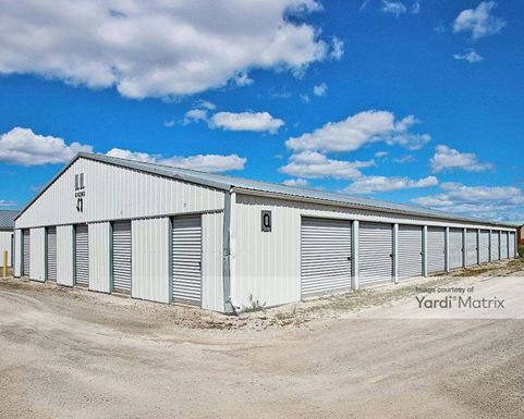 Source URL: https://cdnsc.rentcafe.com/dmslivecafe/3/1971908/1971908-1-2.jpg?width=-1&height=385&quality=80