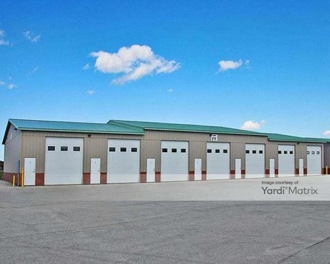 Source URL: https://cdnsc.rentcafe.com/dmslivecafe/3/1971908/1971908-1-3.jpg?width=-1&height=385&quality=80