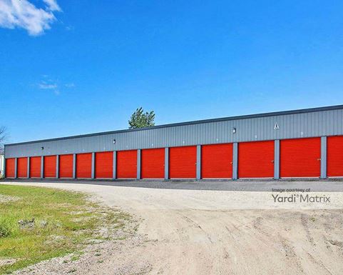 Source URL: https://cdnsc.rentcafe.com/dmslivecafe/3/1971908/1971908-1-4.jpg?width=-1&height=385&quality=80