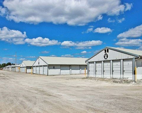 Source URL: https://cdnsc.rentcafe.com/dmslivecafe/3/1971908/1971908-1-5.jpg?width=-1&height=385&quality=80