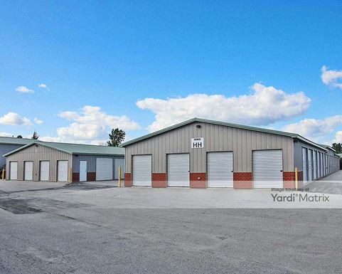 Source URL: https://cdnsc.rentcafe.com/dmslivecafe/3/1971908/1971908-1-6.jpg?width=-1&height=385&quality=80