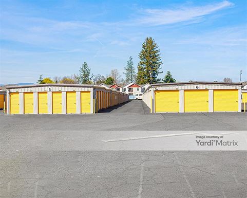 Source URL: https://cdnsc.rentcafe.com/dmslivecafe/3/1971912/1971912-1-2.jpg?width=-1&height=385&quality=80