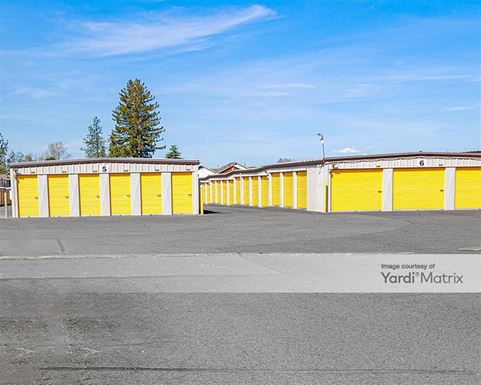 Source URL: https://cdnsc.rentcafe.com/dmslivecafe/3/1971912/1971912-1-3.jpg?width=-1&height=385&quality=80