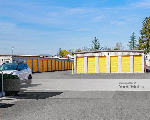 Source URL: https://cdnsc.rentcafe.com/dmslivecafe/3/1971912/1971912-1-4.jpg?width=-1&height=385&quality=80