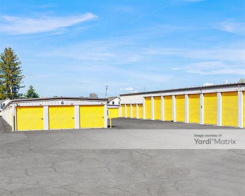 Source URL: https://cdnsc.rentcafe.com/dmslivecafe/3/1971912/1971912-1-5.jpg?width=-1&height=385&quality=80