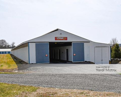 Source URL: https://cdnsc.rentcafe.com/dmslivecafe/3/1971913/1971913-1-2.jpg?width=-1&height=385&quality=80