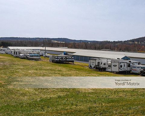 Source URL: https://cdnsc.rentcafe.com/dmslivecafe/3/1971913/1971913-1-3.jpg?width=-1&height=385&quality=80