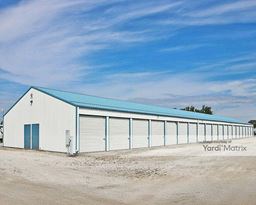 Image for Bee Safe Storage - 3877 Luxemburg Road, New Franken, WI