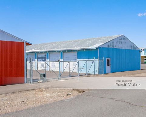 Source URL: https://cdnsc.rentcafe.com/dmslivecafe/3/1971917/1971917-1-2.jpg?width=-1&height=385&quality=80