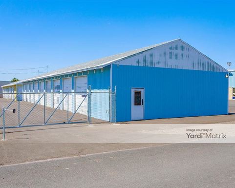 Source URL: https://cdnsc.rentcafe.com/dmslivecafe/3/1971917/1971917-1-3.jpg?width=-1&height=385&quality=80