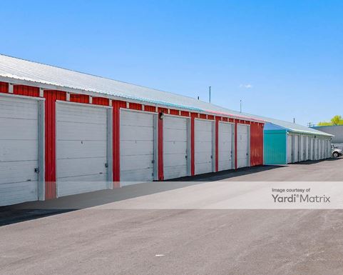 Source URL: https://cdnsc.rentcafe.com/dmslivecafe/3/1971917/1971917-1-4.jpg?width=-1&height=385&quality=80