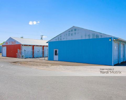 Source URL: https://cdnsc.rentcafe.com/dmslivecafe/3/1971917/1971917-1-6.jpg?width=-1&height=385&quality=80