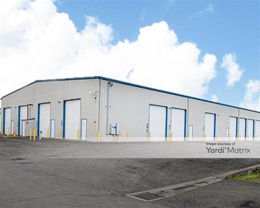 Storage Units for Rent available at 7126 Agate Road, White City, OR 97503