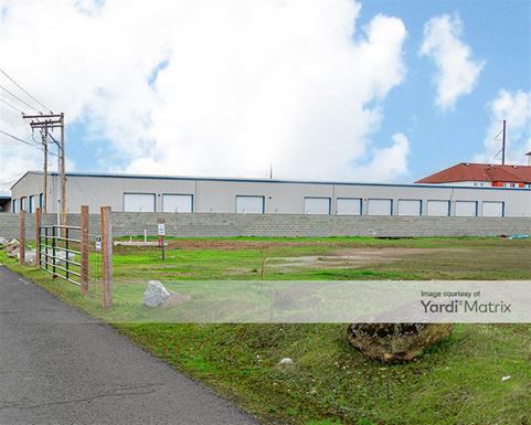 Source URL: https://cdnsc.rentcafe.com/dmslivecafe/3/1971918/1971918-1-2.jpg?width=-1&height=385&quality=80