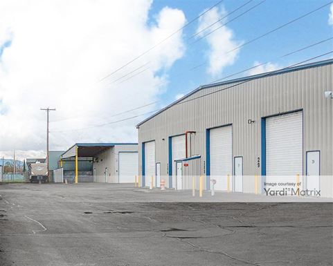 Source URL: https://cdnsc.rentcafe.com/dmslivecafe/3/1971918/1971918-1-3.jpg?width=-1&height=385&quality=80