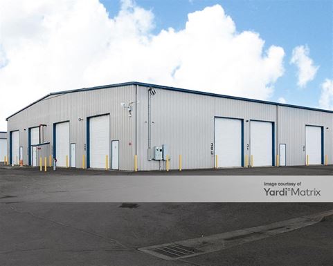 Source URL: https://cdnsc.rentcafe.com/dmslivecafe/3/1971918/1971918-1-4.jpg?width=-1&height=385&quality=80