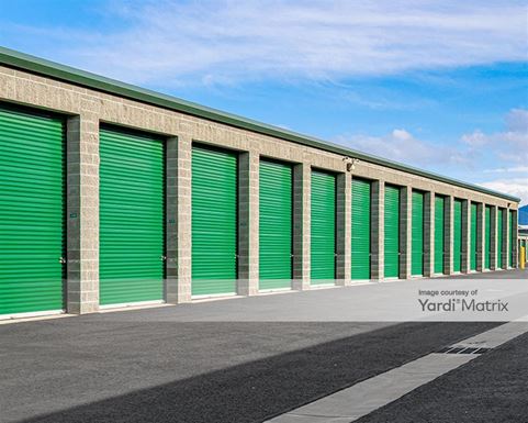 Source URL: https://cdnsc.rentcafe.com/dmslivecafe/3/1971919/1971919-1-1.jpg?width=-1&height=385&quality=80