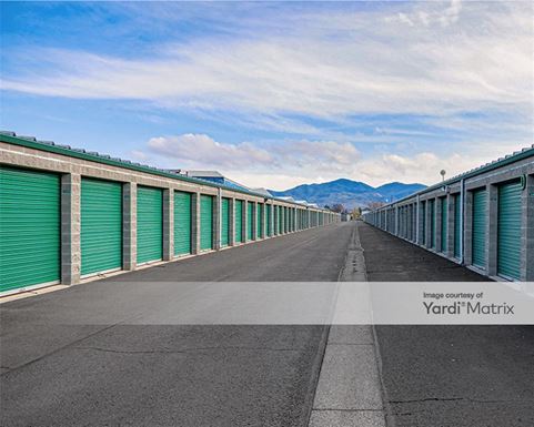 Source URL: https://cdnsc.rentcafe.com/dmslivecafe/3/1971919/1971919-1-2.jpg?width=-1&height=385&quality=80